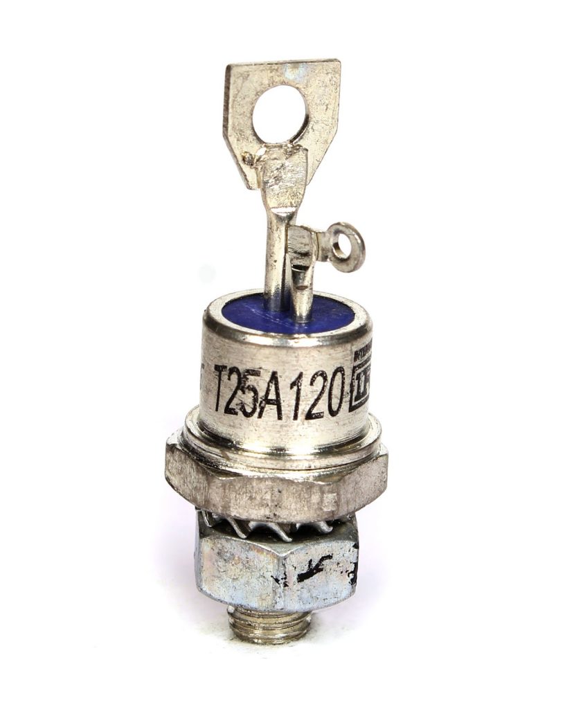 T25A
